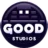 Good Studios